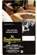 Seduction.1973.BluRay.ENG.DUBBED.1080p.Multi.Sub.DD.2CH.x265.MKV-BEN.THE.MEN