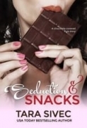 Seduction.and.Snacks.2021.1080p.WEBRip.x265