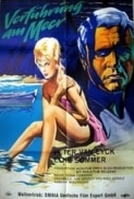 Seduction.by.the.Sea.1963.(Elke.Sommer-German).720p.x264-Classics