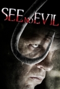 See No Evil 2006 BRRip 720p H264-3Li