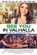 See.You.in.Valhalla.2015.DVDRip.x264-WaLMaRT[PRiME]