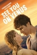 See.You.On.Venus.2023.720p.AMZN.WEBRip.800MB.x264-GalaxyRG