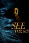 See.for.Me.2022.1080p.BluRay.1400MB.DD5.1.x264-GalaxyRG