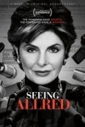 Seeing.Allred.2018.720p.WEB.x264-AMRAP[EtHD]