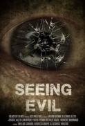 Seeing.Evil.2019.1080p.AMZN.WEBRip.DDP2.0.x264-iKA[TGx] ⭐