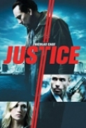 Seeking Justice 2011 720p BDRip x264 AC3-WiNTeaM 