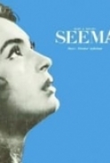 Seema 1955 x264 720p Hindi Mr-X