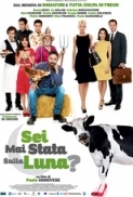 Sei.Mai.Stata.Sulla.Luna.2015.iTALiAN.MD.CAM.XviD-FREE[MT]