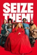 Seize.Them.2024.720p.WEBRip.800MB.x264-GalaxyRG