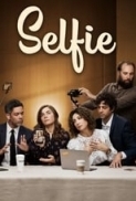 Selfie 2019 Marathi Play 720p Web-DL x264 AAC [TMB]