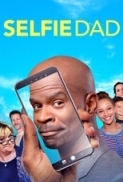 Selfie.Dad.2020.720p.HD.BluRay.x264.[MoviesFD]