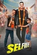 Selfiee.2023.Hindi.1080p.HS.WEB-DL.DD+5.1.Atmos.H.264-NoMeRcY