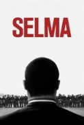 Selma 2014 DVDRip XviD-EVO 