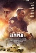 Semper Fi 2019 1080p.bluray.x264