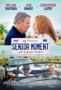 Senior.Moment.2021.1080p.WEBRip.1400MB.DD5.1.x264-GalaxyRG ⭐