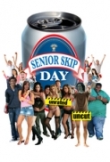 Senior.Skip.Day.2008.720p.BluRay.800MB.x264-GalaxyRG