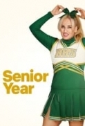 Senior.Year.2022.1080p.10bit.WEBRip.6CH.x265.HEVC-PSA