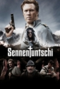 Sennentuntschi 2010 720p BDRip XviD ac3 eng-hardsub (avi) [X@720]