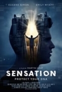 Sensation.2021.PROPER.1080p.WEBRip.x264