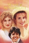 Sense and Sensibility (1995) ENG-ITA (Emma Thompson) 1080p H.264 plus bonus (moviesbyrizzo)