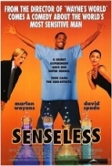 Senseless.1998.720p.BluRay.x264-x0r[N1C]