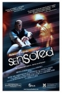 Sensored.2009.720p.BluRay.x264-VETO [PublicHD]