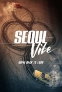 Seoul.Vibe.2022.1080p.NF.WebRip.HIN-ENG-KOR.DDP5.1.x264-themoviesboss