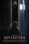 Separation.2021.1080p.WEBRip.1400MB.DD5.1.x264-GalaxyRG