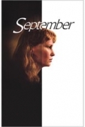 September.1987.720p.WEB.x264-REGRET[PRiME]