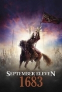 September Eleven 1683 2012 720p BluRay x264-RUSTED 