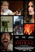 Septembers.of.Shiraz.2015.720p.BluRay.x264.DTS-iFT[EtHD]