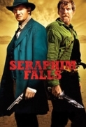 Seraphim Falls 2006 720p BRRip x264 MP4 Multisubs AAC-CC