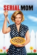 Serial.Mom.1994.720p.BluRay.x264-DETAiLS [PublicHD]