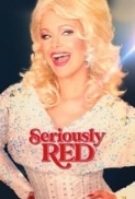 Seriously.Red.2022.720p.AMZN.WEBRip.800MB.x264-GalaxyRG