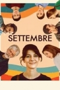 Settembre.2022.WEB-DL.1080p.DTS+AC3.ITA.SUBS.LFi.mkv