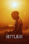 Settlers.2021.1080p.WEBRip.DD5.1.x264-NOGRP