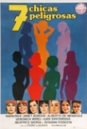 Sette.ragazze.di.classe.1979-[+18].DVDRip.x264-worldmkv