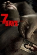 7.Days.2010.DVDrip.COMPLETE.XviD.UNDEAD.NoRar.www.crazy-torrent.com