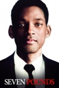 Seven Pounds [2008]DVDRip[x264][Dual+MultSub]rapids2.mp4