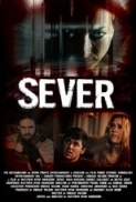 Sever.2018.720p.WEBRip.800MB.x264-GalaxyRG ⭐