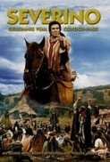 Severino (1978)[BRRip.1080p.x265-HEVC by alE13.PCM/AC3][Napisy PL][Ger]