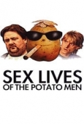 Sex Lives of the Potato Men 2004 AC3 DVDrip XViD-BONE[PRiME]