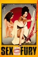 Sex.and.Fury.1973.(Action-Crime-Erotica).1080p.x264-Classics