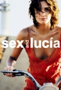 Sex.And.Lucía.2001.720p.BluRay.x264.AAC-WOW