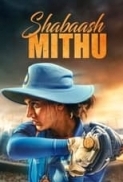 Shabaash.Mithu.2022.1080p.NF.WEB-DL.HIN-TAM-TEL.DDP5.1.x264-themoviesboss