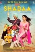 Shadaa.2019.1080p.AMZN.DL.H264.DDP.5.1.ESUBS.Telly