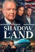 Shadow Land 2024 1080p AMZN WEB-DL DDP5 1 H 264-BYNDR[TGx]