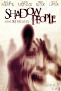 Shadow People [2012] 720p [Eng Rus]-Junoon