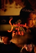 Shadow of Fire 2023 1080p Japanese BluRay HEVC x265 5.1 BONE