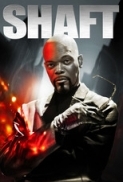 Shaft.2000.1080p.BluRay.x264-HD4U